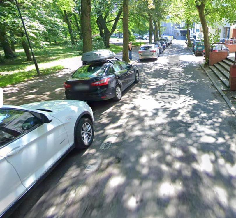 Apartamenty Z Widokiem Na Morze I Dziedziniec Balticon Morska 6 Kolberg Exterior foto